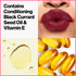Revlon Colorstay Satin Ink Liquid Lip Color-Partner In Wine 5ml
