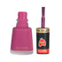 Revlon Nail Enamel-Crimson Matte 8ml