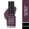 Revlon Colorstay Gel Envy Long Wear Nail Enamel-Hold'Em 11.7ml