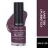 Revlon Colorstay Gel Envy Long Wear Nail Enamel-Hold'Em 11.7ml