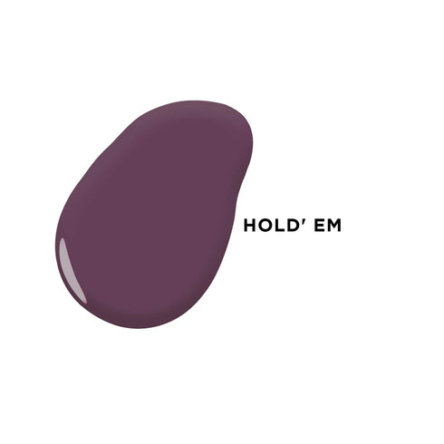 Revlon Colorstay Gel Envy Long Wear Nail Enamel-Hold'Em 11.7ml
