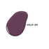 Revlon Colorstay Gel Envy Long Wear Nail Enamel-Hold'Em 11.7ml