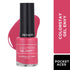 Revlon Colorstay Gel Envy Long Wear Nail Enamel-Pocket Aces 11.7ml