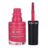 Revlon Colorstay Gel Envy Long Wear Nail Enamel-Pocket Aces 11.7ml