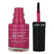 Revlon Colorstay Gel Envy Long Wear Nail Enamel-Royal Flush 11.7ml