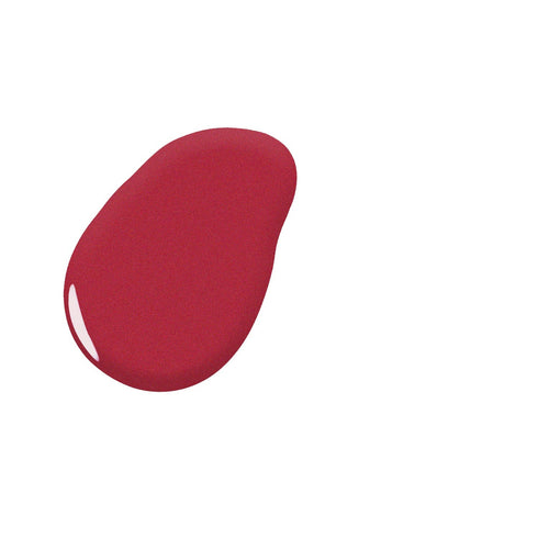 Revlon Colorstay Gel Envy Long Wear Nail Enamel-Gambling Heart 11.7ml