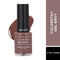 Revlon Colorstay Gel Envy Long Wear Nail Enamel-2 of A Kind 11.7ml