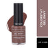 Revlon Colorstay Gel Envy Long Wear Nail Enamel-2 of A Kind 11.7ml