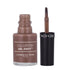 Revlon Colorstay Gel Envy Long Wear Nail Enamel-2 of A Kind 11.7ml