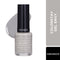 Revlon Colorstay Gel Envy Long Wear Nail Enamel-Checkmate 11.7ml