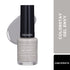 Revlon Colorstay Gel Envy Long Wear Nail Enamel-Checkmate 11.7ml