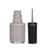 Revlon Colorstay Gel Envy Long Wear Nail Enamel-Checkmate 11.7ml