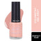 Revlon Colorstay Gel Envy Long Wear Nail Enamel-Perfect Pair 11.7ml