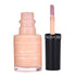 Revlon Colorstay Gel Envy Long Wear Nail Enamel-Perfect Pair 11.7ml