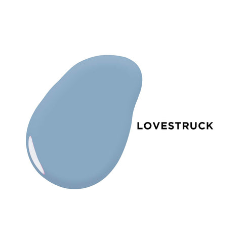 Revlon Colorstay Gel Envy Long Wear Nail Enamel-LoveStuck 11.7ml