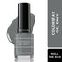 Revlon Colorstay Gel Envy Long Wear Nail Enamel-Roll The Dice 11.7ml