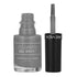 Revlon Colorstay Gel Envy Long Wear Nail Enamel-Roll The Dice 11.7ml
