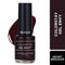 Revlon Colorstay Gel Envy Long Wear Nail Enamel-Heart Breaker 11.7ml