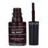 Revlon Colorstay Gel Envy Long Wear Nail Enamel-Heart Breaker 11.7ml