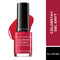 Revlon Colorstay Gel Envy Long Wear Nail Enamel-All On Red 11.7ml