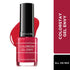 Revlon Colorstay Gel Envy Long Wear Nail Enamel-All On Red 11.7ml