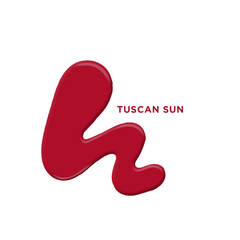 Revlon Nail Enamel-Tuscan Sun 8ml