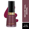 Revlon Nail Enamel-Plum Deluxe 8ml
