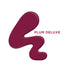 Revlon Nail Enamel-Plum Deluxe 8ml