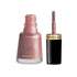 Revlon Nail Enamel-Iced Mauve 8ml