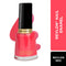 Revlon Nail Enamel-Revlon Red 8ml