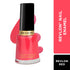 Revlon Nail Enamel-Revlon Red 8ml