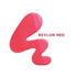 Revlon Nail Enamel-Revlon Red 8ml