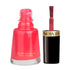 Revlon Nail Enamel-Revlon Red 8ml
