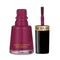 Revlon Nail Enamel-Cherry Berry 8ml