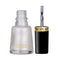 Revlon Nail Enamel-Pure Pearl 8ml