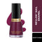 Revlon Nail Enamel-Bewitching 8ml