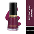Revlon Nail Enamel-Bewitching 8ml
