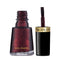 Revlon Nail Enamel-Bride's Glee 8ml