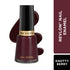 Revlon Nail Enamel-Knotty Berry 8ml