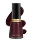 Revlon Nail Enamel-Knotty Berry 8ml