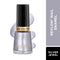 Revlon Nail Enamel-Silver Jewel 8ml