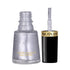 Revlon Nail Enamel-Silver Jewel 8ml