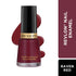 Revlon Nail Enamel-Raven Red 8ml