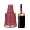 Revlon Nail Enamel-Teak Rose 8ml