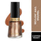 Revlon Nail Enamel-Copper Penny 8ml