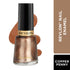 Revlon Nail Enamel-Copper Penny 8ml