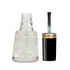 Revlon Nail Enamel-Matt Top Coat 8ml