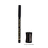 Revlon Kohl Kajal-Black 1.14g