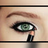Revlon Kohl Kajal-Black 1.14g