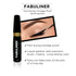 Revlon Fabuliner Eyeliner-Black 9ml
